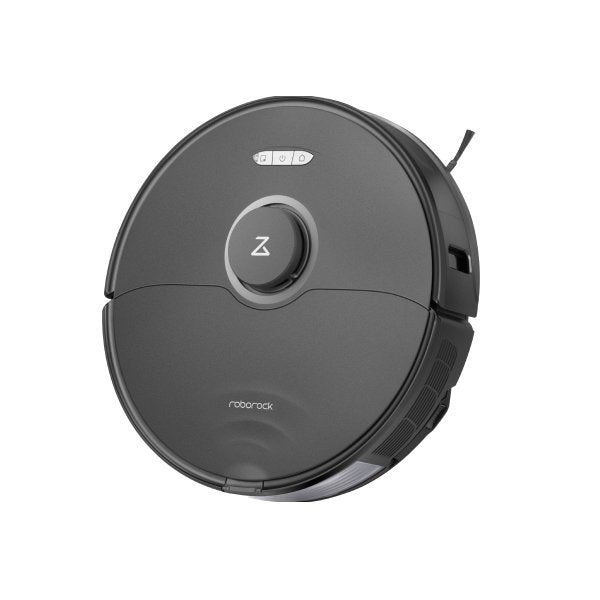 EAN 6970995786514 - Roborock S8 Negro imagen 1