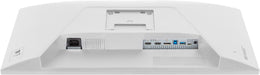 EAN 4948570126446 - iiyama G-MASTER GB2771HSU-W1 pantalla para PC 68,6 cm (27") 1920 x 1080 Pixeles Blanco imagen 14