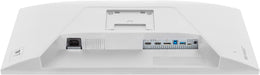 EAN 4948570126361 - iiyama G-MASTER GB2471HSU-W1 pantalla para PC 60,5 cm (23.8") 1920 x 1080 Pixeles Blanco imagen 14