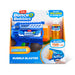 EAN 4894680029361 - Bunch O Bubbles 11348 juego y juguete de habilidad/activo Pistola de burbujas imagen 2