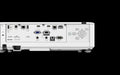 EAN 8715946695334 - Epson EB-L530U Proyector de alcance estándar 5200 lúmenes ANSI 3LCD WUXGA (1920x1200) Blanco imagen 14