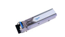 EAN 4038816061102 - ALLNET ALL4762 red modulo transceptor Fibra óptica 1000 Mbit/s mini-GBIC/SFP imagen 1