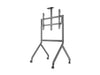 EAN 7350105216763 - Multibrackets 6763 soporte para TV 2,18 m (86") Antracita imagen 3