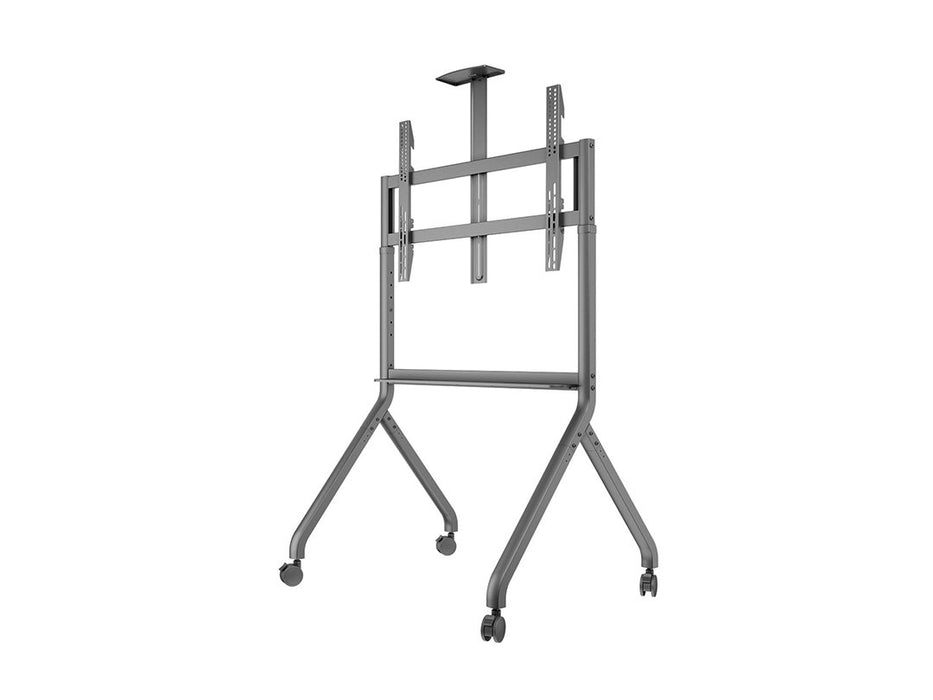EAN 7350105216763 - Multibrackets 6763 soporte para TV 2,18 m (86") Antracita imagen 3