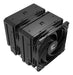EAN 8809213766589 - Zalman CNPS14X DUO Procesador Refrigerador de aire Negro 1 pieza(s) imagen 2