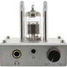 EAN 4043718260546 - InLine 99206I amplificador para audífono 32-bit/384kHz Plata imagen 3