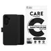 EAN 5715685019098 - PanzerGlass CRRFTWLG38541 funda para teléfono móvil 17 cm (6.7") Funda cartera Negro imagen 3