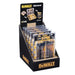 EAN 5054905247089 - DeWALT DT70756-QZ broca 35 pieza(s) imagen 1