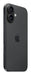 EAN 195949823640 - Apple iPhone 16 15,5 cm (6.1") SIM doble iOS 18 5G USB Tipo C 512 GB Negro imagen 2