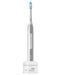 EAN 4210201305644 - Oral-B Pulsonic Slim Luxe 4000 Adulto Cepillo dental sónico Platino imagen 1