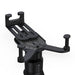 EAN 6932172620264 - Baseus SUWX030001 soporte Soporte activo para teléfono móvil Teléfono móvil/smartphone Negro imagen 4