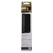 EAN 3303170112755 - T'nB TS100XL alfombrilla para ratón Negro imagen 5