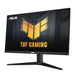 EAN 4711081214960 - ASUS TUF Gaming VG32AQL1A pantalla para PC 80 cm (31.5") 2560 x 1440 Pixeles Wide Quad HD LED Negro imagen 4