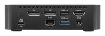 EAN 4711636281096 - ASUS ExpertCenter PN54-S1-S50015AL AMD Ryzen™ 5 220 16 GB DDR5-SDRAM 512 GB SSD Windows 11 Pro Mini PC Ne imagen 5