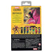 EAN 5010996282897 - Marvel Legends Series Nightcrawler imagen 6