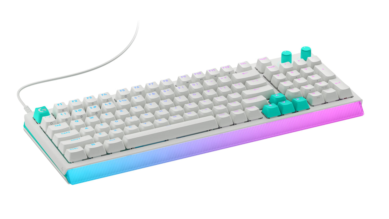 EAN 5099206133594 - Logitech G 920-014000 no categorizado imagen 4