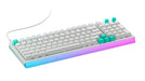 EAN 5099206133594 - Logitech G 920-014000 no categorizado imagen 4