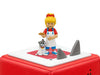 EAN 4251192132512 - tonies Conni backt Pizza imagen 4