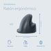 EAN 8719274493204 - R-Go Tools RGOHEBAMLWL ratón Universal Izquierda Bluetooth Óptico 1600 DPI imagen 14