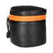 EAN 4048805226689 - Rollei Lensball 60mm accesorio para reflector fotográfico imagen 5