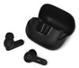 EAN 4895229178946 - Philips TAT3000BK/00 auricular y casco Auriculares True Wireless Stereo (TWS) Dentro de oído Llamadas/Mús imagen 1