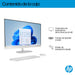 EAN 0199642227286 - HP AI 27-cr2013ns Intel Core Ultra 5 225U 68,6 cm (27") 1920 x 1080 Pixeles PC todo en uno 16 GB DDR5-SDR imagen 5