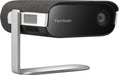 EAN 0766907022056 - Viewsonic M1S videoproyector Proyector de corto alcance LED WVGA (854x480) Negro, Plata imagen 4