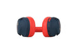 EAN 4895232710621 - Red Bull Racing RB-HP130 auricular y casco Auriculares True Wireless Stereo (TWS) Diadema Llamadas/Música imagen 10