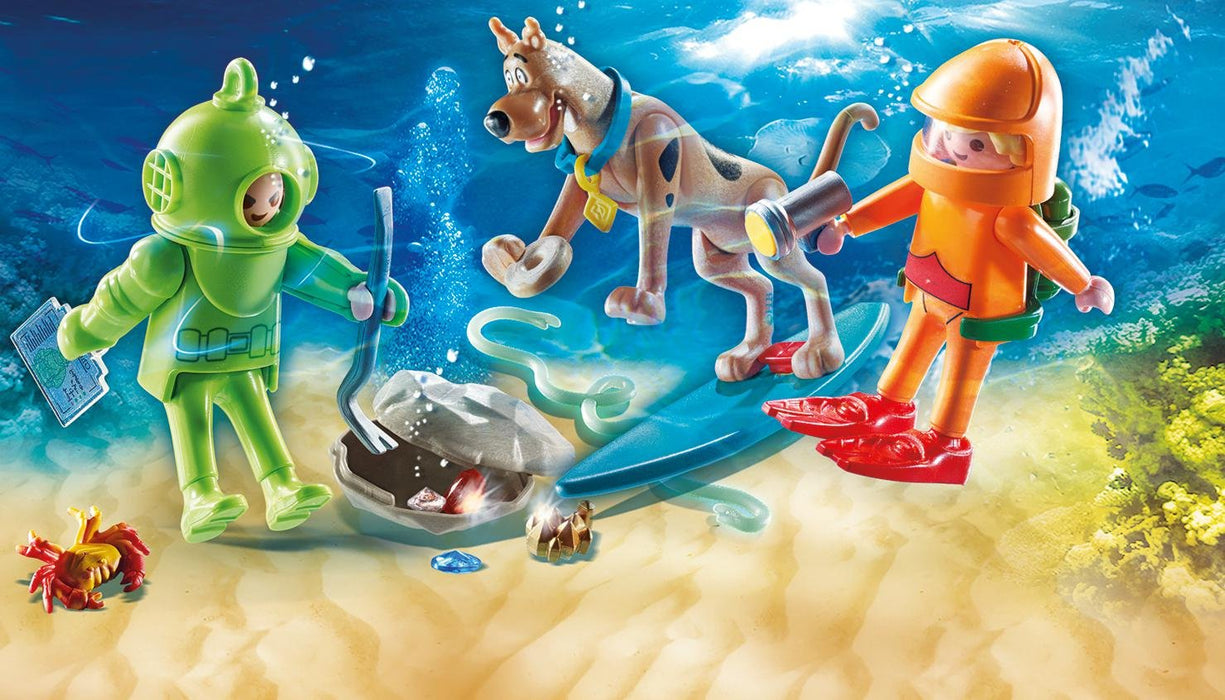 EAN 4008789707086 - Playmobil 70708 figura de juguete para niños imagen 3