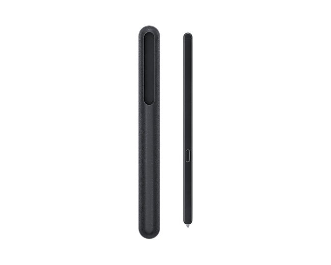 EAN 8806095037110 - Samsung EJ-PF946BBEGEU lápiz digital Negro imagen 4