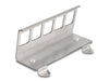 EAN 4043619881413 - DeLOCK 88141 accesorio para módulo Keystone imagen 2
