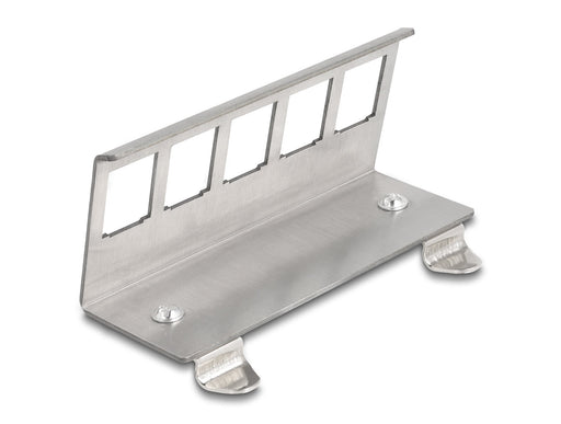 EAN 4043619881413 - DeLOCK 88141 accesorio para módulo Keystone imagen 2