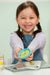 EAN 4001167835029 - BABY born Feeding Set Juego para dar de comer a muñecas imagen 8