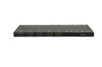EAN 5704174150800 - Vivolink VLSW141H interruptor de video HDMI imagen 6