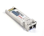 EAN 6971693278035 - Ruijie Networks XG-SFP-LR-SM1310 red modulo transceptor Fibra óptica 10000 Mbit/s imagen 3