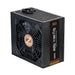 EAN 8809213769610 - Zalman ZM750-GVII unidad de fuente de alimentación 750 W 20+4 pin ATX ATX Negro imagen 2