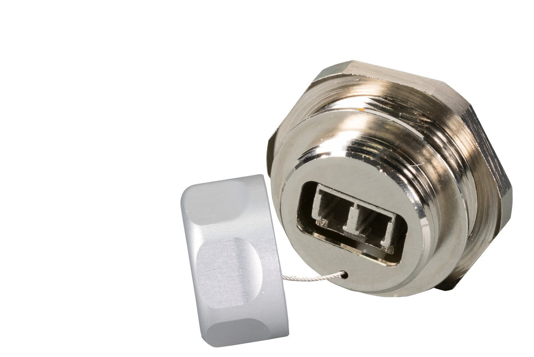 EAN 4049759194734 - EFB Elektronik IP67DFKLCDMHS no categorizado imagen 1