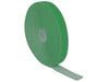 EAN 4043619187324 - DeLOCK 18732 velcro Verde 1 pieza(s) imagen 1