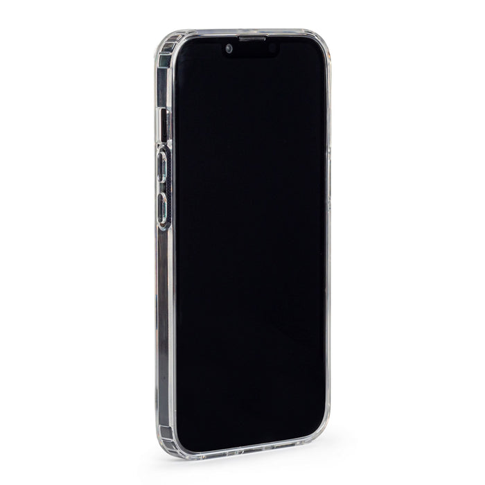 EAN 5060369675283 - Techair Classic essential funda para teléfono móvil 15,5 cm (6.1") Transparente imagen 5
