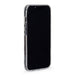 EAN 5060369675283 - Techair Classic essential funda para teléfono móvil 15,5 cm (6.1") Transparente imagen 5