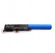 EAN 8435597458637 - VOLTISTAR BAT2161 refacción para laptop Batería imagen 2