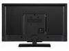 EAN 4024862134631 - Toshiba 32LV3F63DA Televisor 81,3 cm (32") Full HD Smart TV Negro 250 cd / m² imagen 4