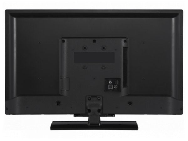 EAN 4024862134631 - Toshiba 32LV3F63DA Televisor 81,3 cm (32") Full HD Smart TV Negro 250 cd / m² imagen 4