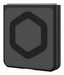 EAN 840283921810 - Urban Armor Gear 214504113131 funda para teléfono móvil 17,5 cm (6.9") Ceniza imagen 3