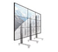 EAN 5019318501579 - B-Tech BT8380-060/B V3 accesorio para soporte de televisor imagen 5