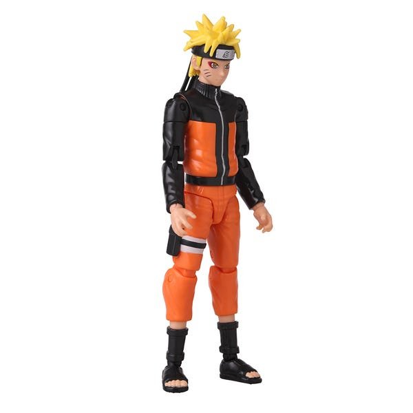 EAN 3296580369072 - Bandai 36907 imagen 3