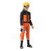 EAN 3296580369072 - Bandai 36907 imagen 3