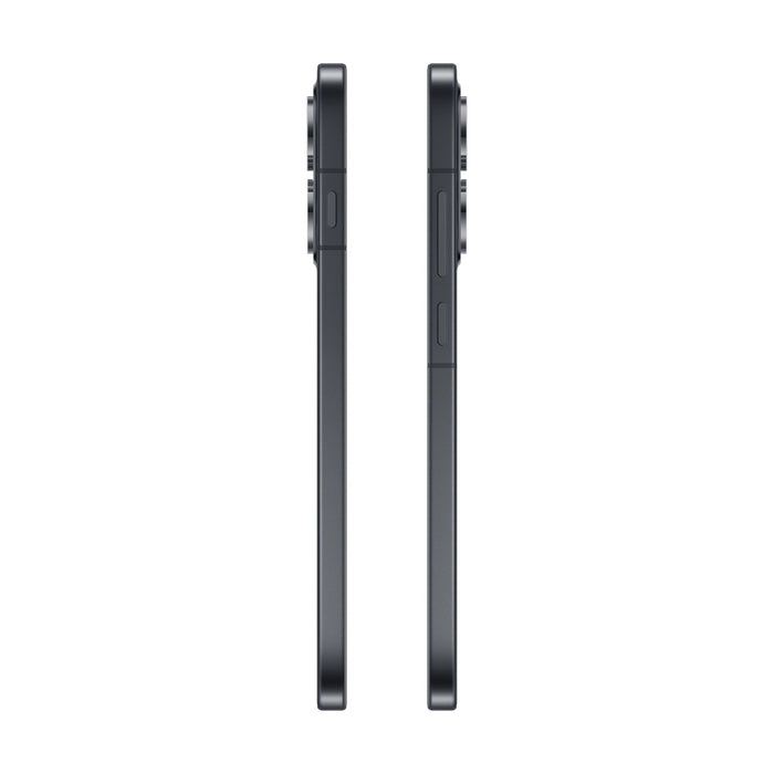 EAN 6942675412518 - OPPO Reno16 Pro 5G 16,1 cm (6.32") SIM doble Android 16.0 USB Tipo C 12 GB 512 GB 6000 mAh Negro imagen 10