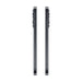 EAN 6942675412518 - OPPO Reno16 Pro 5G 16,1 cm (6.32") SIM doble Android 16.0 USB Tipo C 12 GB 512 GB 6000 mAh Negro imagen 10