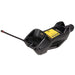EAN 5715063683224 - Datalogic PM9501-DPM433RBK10 lector de código de barras Lector de códigos de barras portátil 1D/2D LED Ne imagen 4